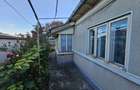 Casă cu 3 camere în Chercea - 4