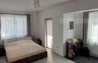 Apartament cu 3 camere semidecomandat în Dâmbul Rotund - 1