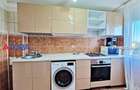 Apartament cu 2 camere semidecomandat în Central - 16