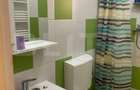 Apartament la casa, 35mp, curte, parcare, zona Intre Lacuri - 8
