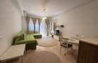 Apartament 2 camere de vanzare in Militari Residence - 6