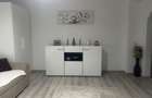 Apartament 2 camere decomandate, 2 bai, pozitie excelenta - 4