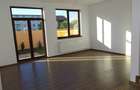Duplex cu 4 camere cu Canalizare în Prelungirea Ghencea - 5
