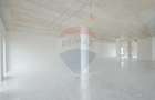 Spa?ii de birouri premium de inchiriat cladire nou... - 18