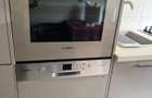 Apartament de inchiriat - 7