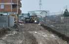 Militari - Ilie Petre - Profi, vanzare lot teren intravilan - 5