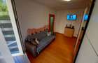Apartament cu 2 camere nedecomandat în Florilor - 2
