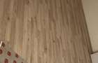 apartament de inchiriat/vanzare - 6