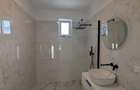 2 camere premium, bloc nou, parcare subterana zona Metro - prima inchiriere - 9