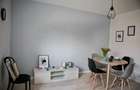 Apartament 2 camere Zona ?agului Pet-friendly - 1