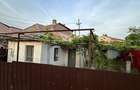 Casa de vanzare Craiova Brestei - 1