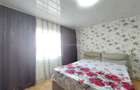Casa tip PARTER, 140 mp, teren 1120 mp, Rosioru-Cochirleanca - 12
