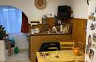 Apartament 2 camere , Micro 17 , decomandat , 63.000 euro neg. - 9