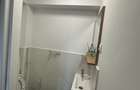 Apartament cu 2 camere decomandat în Săsar - 3