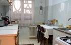 Apartament cu 2 camere semidecomandat în Central - 5