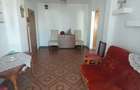 Apartament cu 2 camere decomandat în Central - 4