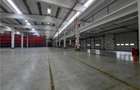 Spatiu Industrial - 3000 mp - Logistica - Productie - Depozitare - Distributie - 3