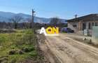 Teren Construcții intravilan de 460 mp, în Micești - 2 Teren Construcții intravilan de 460 mp, în Micești - 2