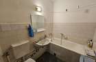 Vand sau inchiriez apartament 2 camere semidecomandat 4 4 Tomis 2, Cri?anei 65A - 4