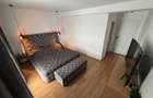 Particular  - Berceni - Miorita , 257.000 euro - 240 mp utili-1070 Euro/ mp - 24