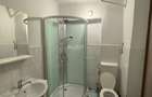 Apartament 3 camere decomandat in zona Garii, 2 bai, mobilat, 500 euro - 4