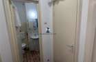 Apartament 2 camere Semidecomandat Bd.Alexandru Obregia - 8