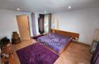Casă cu 20 camere cu Teren 1100 Mp în Central - 7