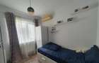 Apartament cu 4 camere decomandat în Ștefan cel Mare - 9