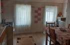 Apartament cu 4 camere în P-ța Universității - 6 Apartament cu 4 camere în P-ța Universității - 6
