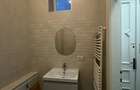 Apartament cu 3 camere în Iosefin - 8