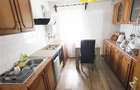 Apartament cu 3 camere decomandat în Astra - 2