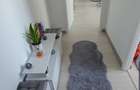 Vand apartament 2 camere - 8