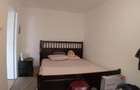 Apartament cu 3 camere în Complex Studențesc - 7