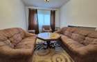 Apartament cu 3 camere decomandat în Lipovei - 1