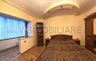 De vanzare, apartament 4 camere decomandat, luminos - zona Scriitorilor - 10
