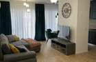 Apartament cu 2 camere în Pipera - 1