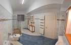 Cartierul Francez, zona Herastrau - 9