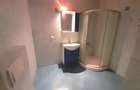 Apartament cu 2 camere semidecomandat în Mărăști - 7