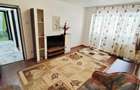 Apartament cu 2 camere decomandat în Chiojdeanca - 2