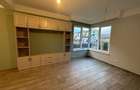 Duplex cu 5 camere cu Canalizare în Borhanci - 1