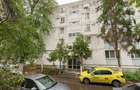 Apartament cu 3 camere decomandat în Drumul Taberei - 16