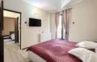 Apartament cu 3 camere decomandat în Poiana Brașov - 8