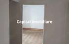 Apartament cu 3 camere decomandat în Vest - 1 Apartament cu 3 camere decomandat în Vest - 1