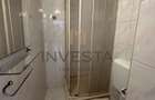 Apartament 4 camere pe Luis Pasteur!  Garaj subteran inclus! - 7