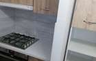 Apartament tip x 2camere Iosia etaj 2 - 7