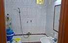 Apartament cu 3 camere semidecomandat în Pajura - 8