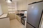 Inchiriez ap.2 camere NOU ADORA PARK 5 LUX, PARCARE, Smart TV. - 10
