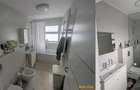 Casă cu 4 camere cu Teren 225 Mp în Vișan - 8