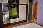 Apartament 2 camere Garii cu Dorobanti - 7