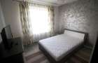 Apartament cu 2 camere decomandat în Tudor - 2